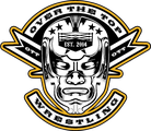 Over The Top Wrestling